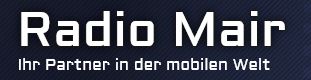Radio Mair