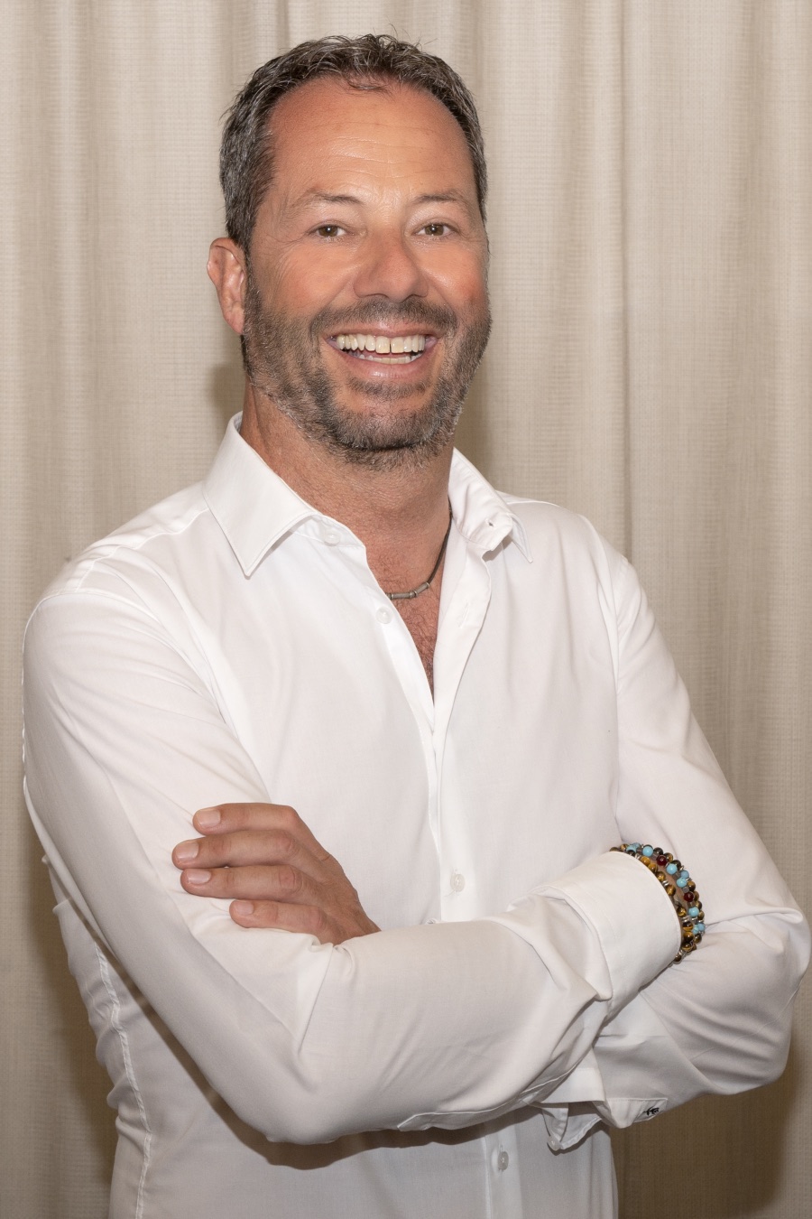 Wolfgang Pircher